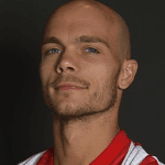 Н. Биззотто  