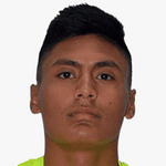 Juan Jesús García Camacaro