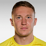 А. Кузнецов