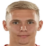 Кристиан Петришор Михай  