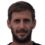 Эмилиано Альфаро