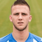 Б. ван ден Бумен  