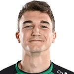 Р. Декостер  