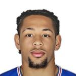 Аркелл Бойд  