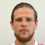 М. Горелишвили  