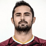 А. Скіавоне