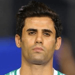 Алаа Абдул Захра