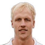 Дж. Хуллеман