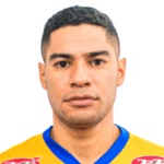 Даниэл Кошта