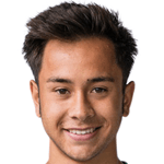 Э. Заххубер