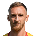 К. Поморский  