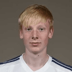 Андреас Эдмундссон