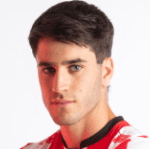 Г. Родригес  