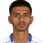 Харун Хамид  