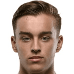 У. Мазановскі  