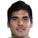 А. Фіцджеральд  