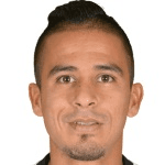 Майкер Гонсалес