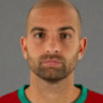 Маттиа Проетти