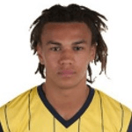 М. Уэлч-Хейз