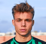 Дж. Пеллегрини