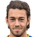 В. Найтингейл  