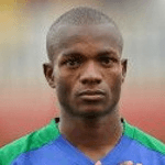 Джейн Тхабантсо