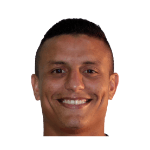 Оскар Нуньес