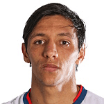 Ф. Мартинес  