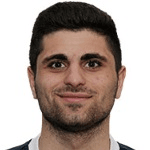 А. Даниелян