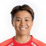 М. Абрагамсен  