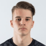 А. Крайцмер  