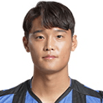 Кім Джин Хо  