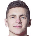 А. Карвацкий  