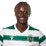 Жилберту Батишта  