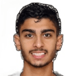 Фарис Халил  