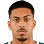 Руан Матеус Родригес Сантос  