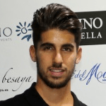 Алекс Портільйо  