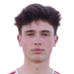 Кирилл Александр Антонов  