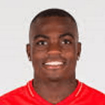 Х. Синистерра  