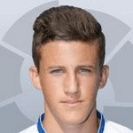 Карлос Ньєто  