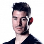 Г. Маринелли  