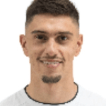 Э. Веласкес