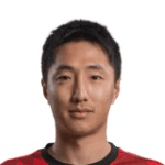 Чо Ён Чхоль