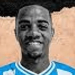 Уілліам Баррос Перейра  