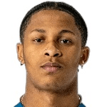 Ай. Джонстон  