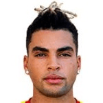 Янник Янкам