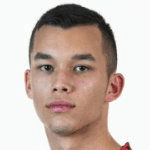 Мио Бакхаус