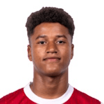 Франсішку Чісумба