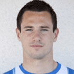 М. Коморські  