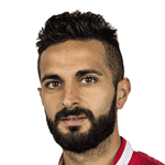 Росаріо Буколо  